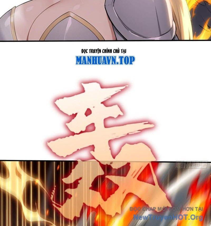 Đệ Nhất Ngự Thú Sư - Chapter 80 - Page 5