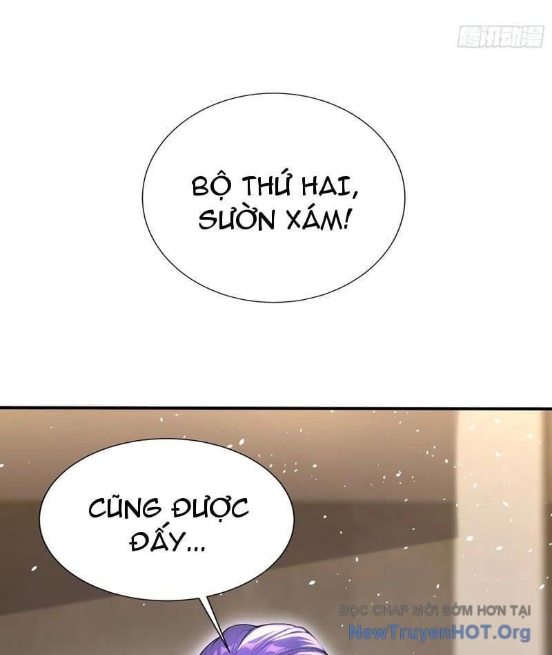 Đệ Nhất Ngự Thú Sư - Chapter 80 - Page 50