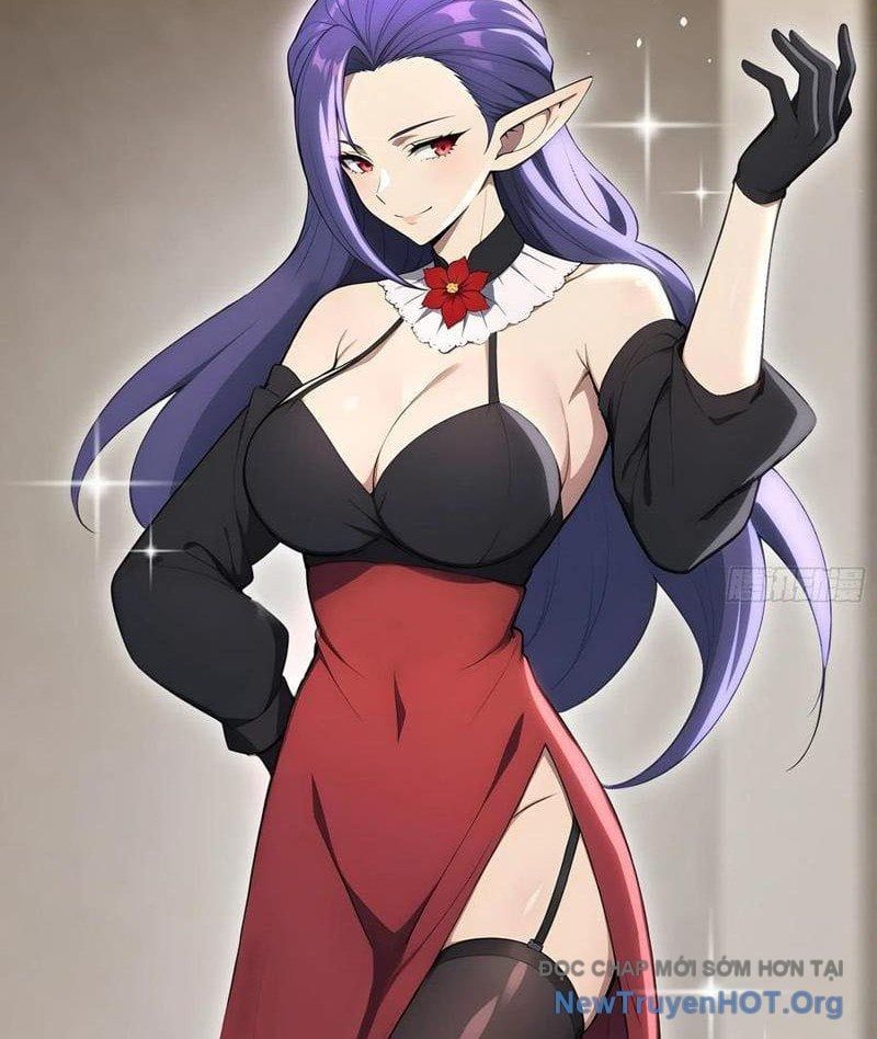 Đệ Nhất Ngự Thú Sư - Chapter 80 - Page 51