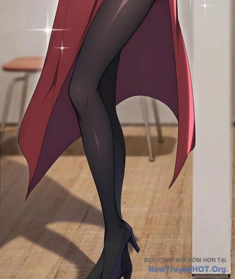 Đệ Nhất Ngự Thú Sư - Chapter 80 - Page 52