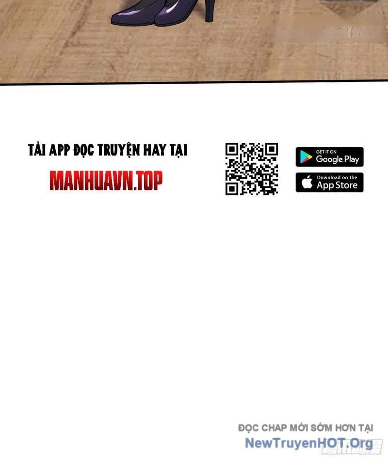 Đệ Nhất Ngự Thú Sư - Chapter 80 - Page 53