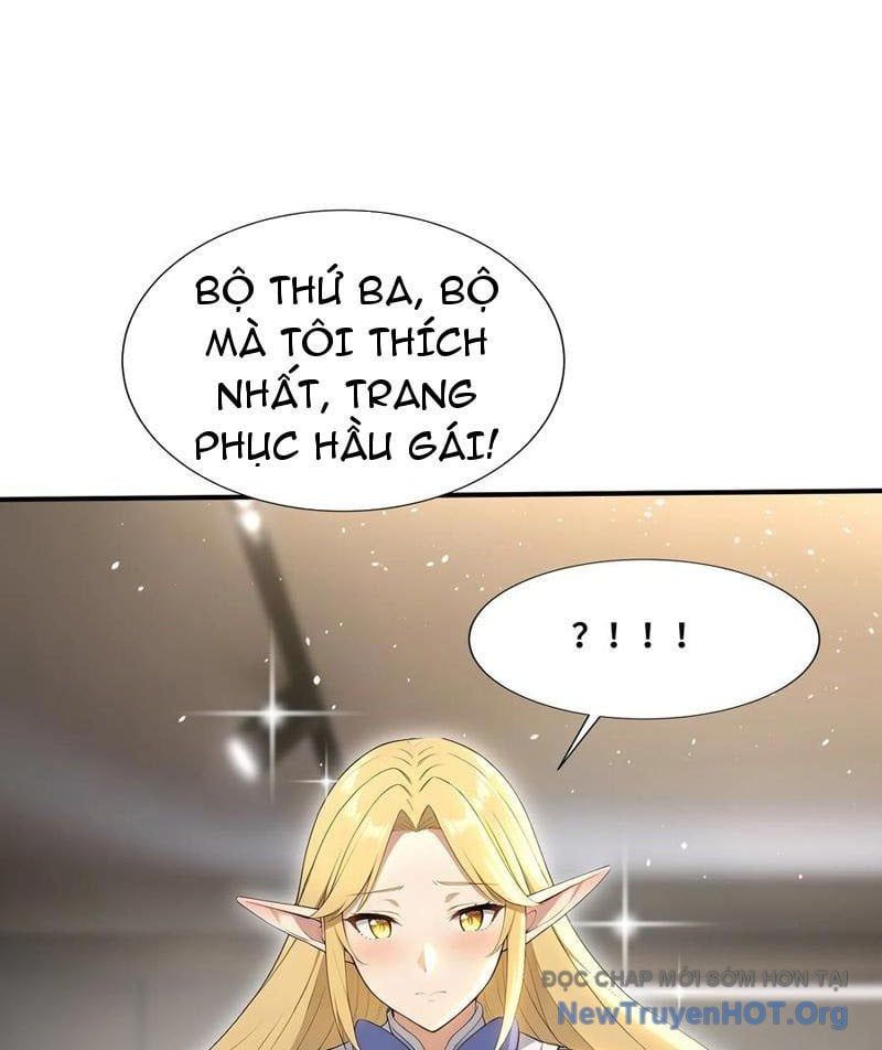 Đệ Nhất Ngự Thú Sư - Chapter 80 - Page 54