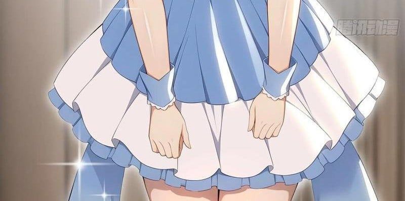 Đệ Nhất Ngự Thú Sư - Chapter 80 - Page 56