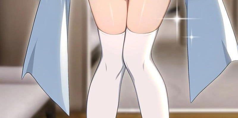 Đệ Nhất Ngự Thú Sư - Chapter 80 - Page 57