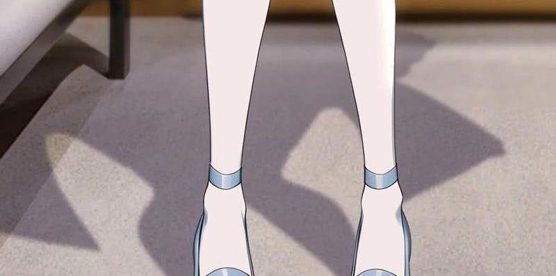 Đệ Nhất Ngự Thú Sư - Chapter 80 - Page 58