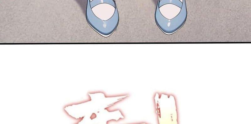 Đệ Nhất Ngự Thú Sư - Chapter 80 - Page 59