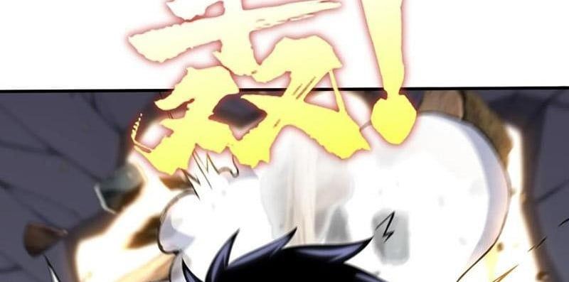 Đệ Nhất Ngự Thú Sư - Chapter 80 - Page 60