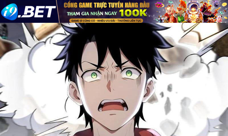 Đệ Nhất Ngự Thú Sư - Chapter 80 - Page 61