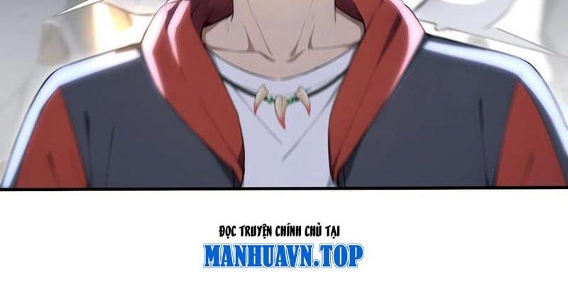 Đệ Nhất Ngự Thú Sư - Chapter 80 - Page 62