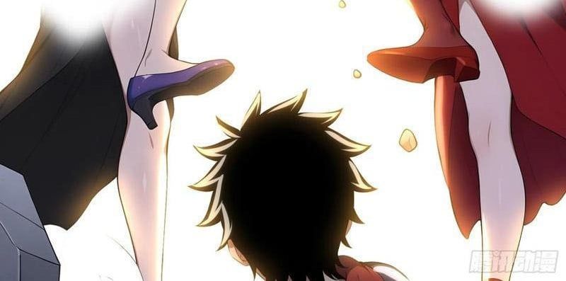 Đệ Nhất Ngự Thú Sư - Chapter 80 - Page 66