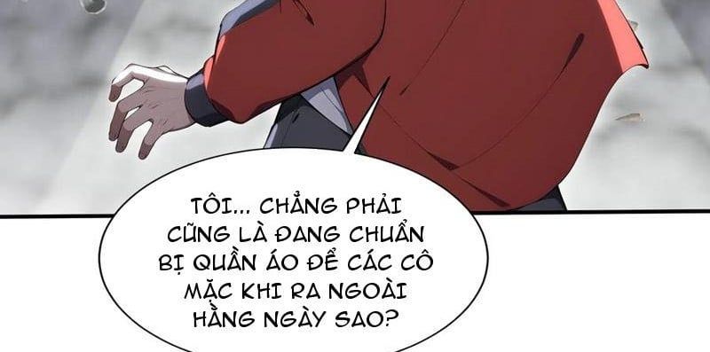 Đệ Nhất Ngự Thú Sư - Chapter 80 - Page 68