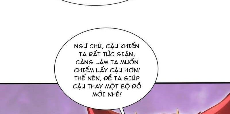 Đệ Nhất Ngự Thú Sư - Chapter 80 - Page 69