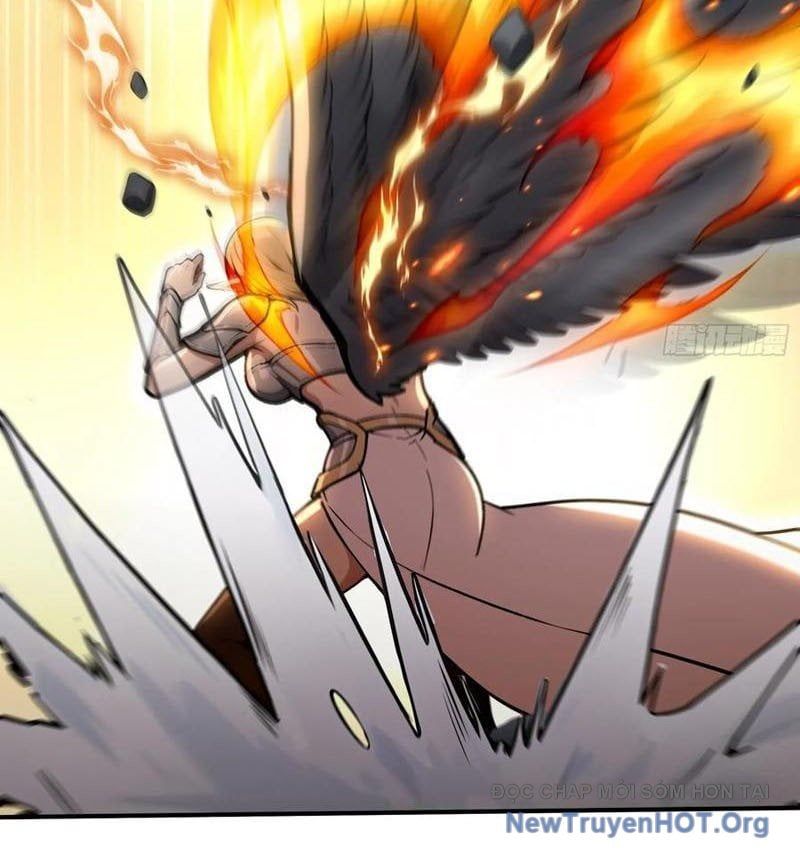 Đệ Nhất Ngự Thú Sư - Chapter 80 - Page 7