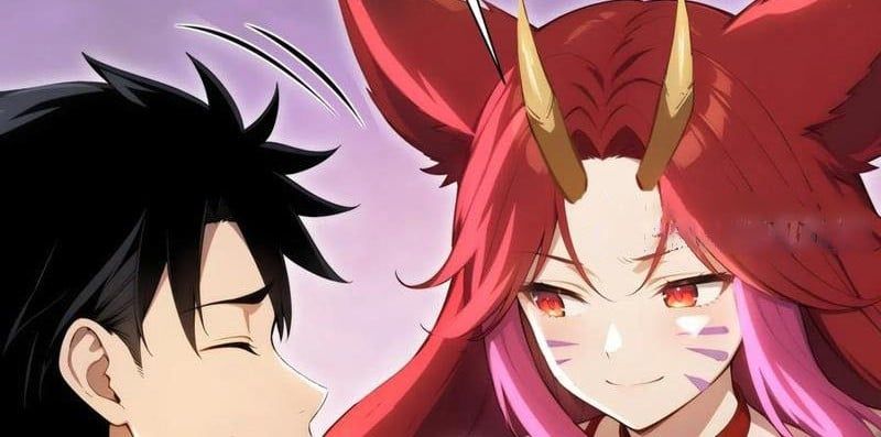 Đệ Nhất Ngự Thú Sư - Chapter 80 - Page 70