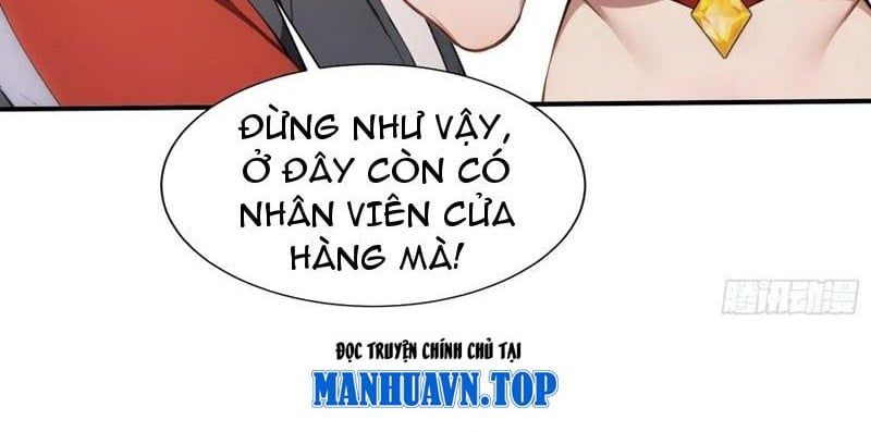 Đệ Nhất Ngự Thú Sư - Chapter 80 - Page 72