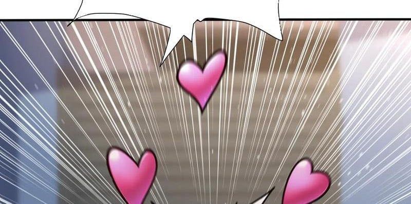 Đệ Nhất Ngự Thú Sư - Chapter 80 - Page 74