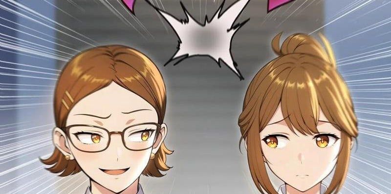 Đệ Nhất Ngự Thú Sư - Chapter 80 - Page 75