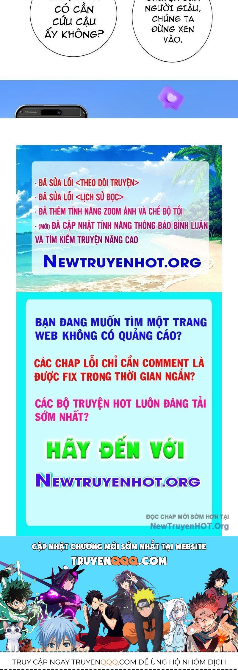 Đệ Nhất Ngự Thú Sư - Chapter 80 - Page 77