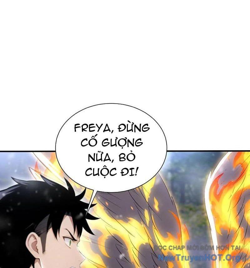 Đệ Nhất Ngự Thú Sư - Chapter 80 - Page 8
