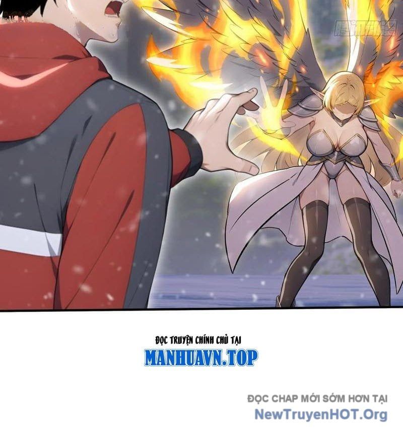Đệ Nhất Ngự Thú Sư - Chapter 80 - Page 9