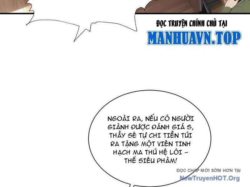 Đệ Nhất Ngự Thú Sư - Chapter 81 - Page 10