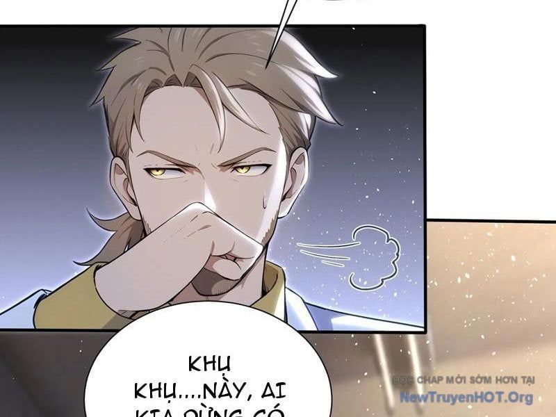 Đệ Nhất Ngự Thú Sư - Chapter 81 - Page 11