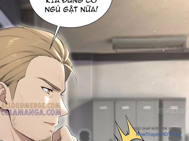 Đệ Nhất Ngự Thú Sư - Chapter 81 - Page 12