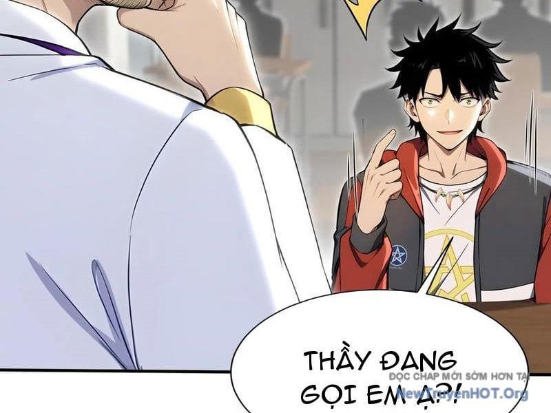 Đệ Nhất Ngự Thú Sư - Chapter 81 - Page 13