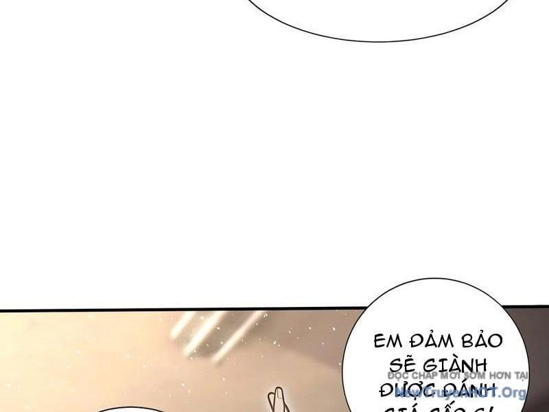 Đệ Nhất Ngự Thú Sư - Chapter 81 - Page 14