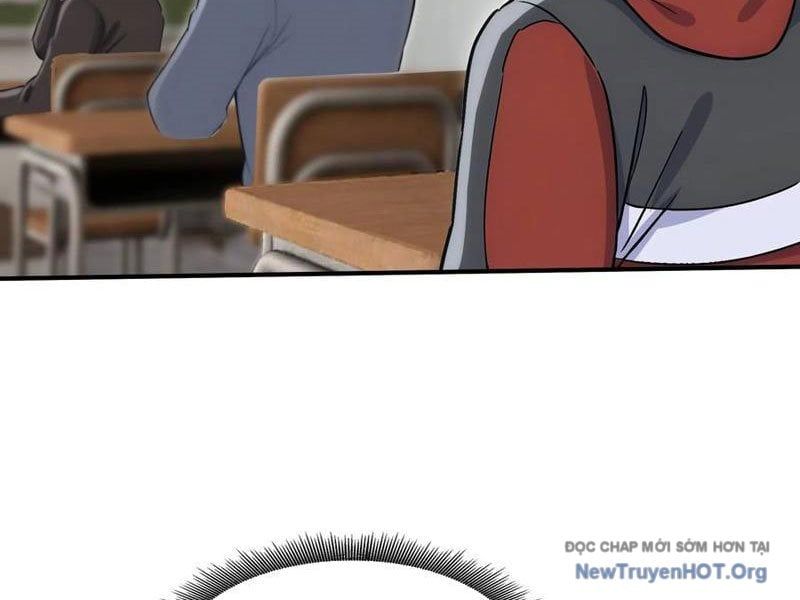 Đệ Nhất Ngự Thú Sư - Chapter 81 - Page 16