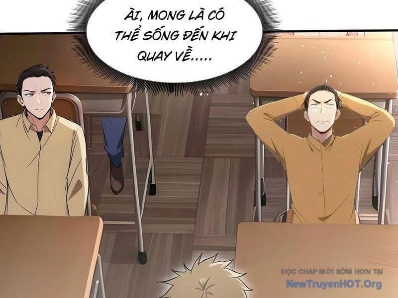 Đệ Nhất Ngự Thú Sư - Chapter 81 - Page 17