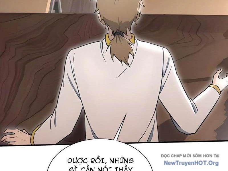Đệ Nhất Ngự Thú Sư - Chapter 81 - Page 18
