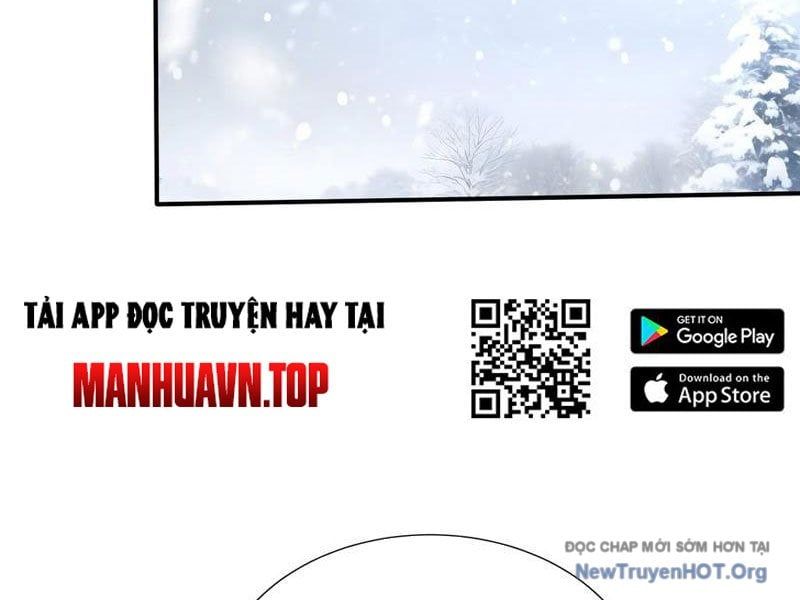 Đệ Nhất Ngự Thú Sư - Chapter 81 - Page 20