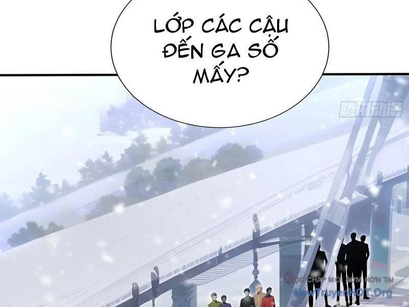 Đệ Nhất Ngự Thú Sư - Chapter 81 - Page 21