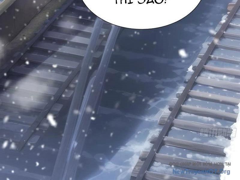 Đệ Nhất Ngự Thú Sư - Chapter 81 - Page 23