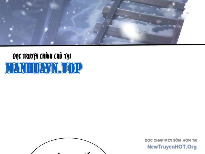 Đệ Nhất Ngự Thú Sư - Chapter 81 - Page 24