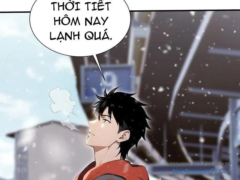 Đệ Nhất Ngự Thú Sư - Chapter 81 - Page 25