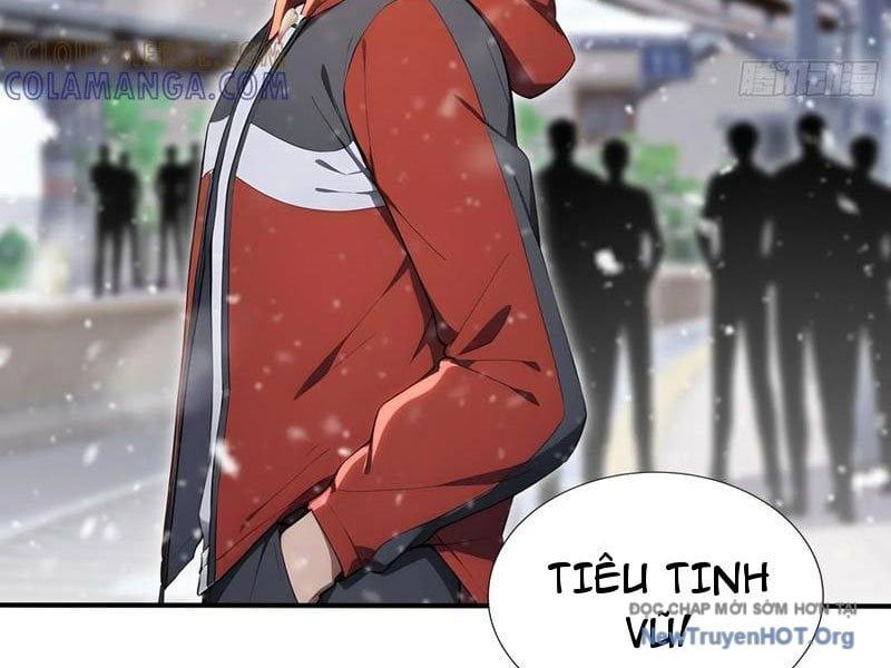 Đệ Nhất Ngự Thú Sư - Chapter 81 - Page 26