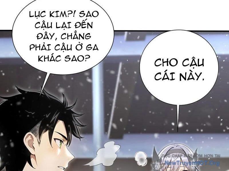 Đệ Nhất Ngự Thú Sư - Chapter 81 - Page 28
