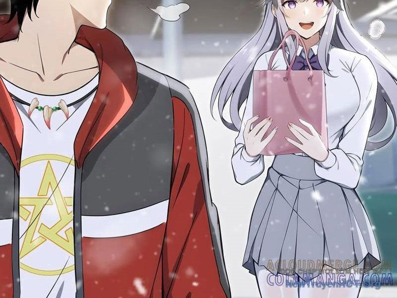 Đệ Nhất Ngự Thú Sư - Chapter 81 - Page 29