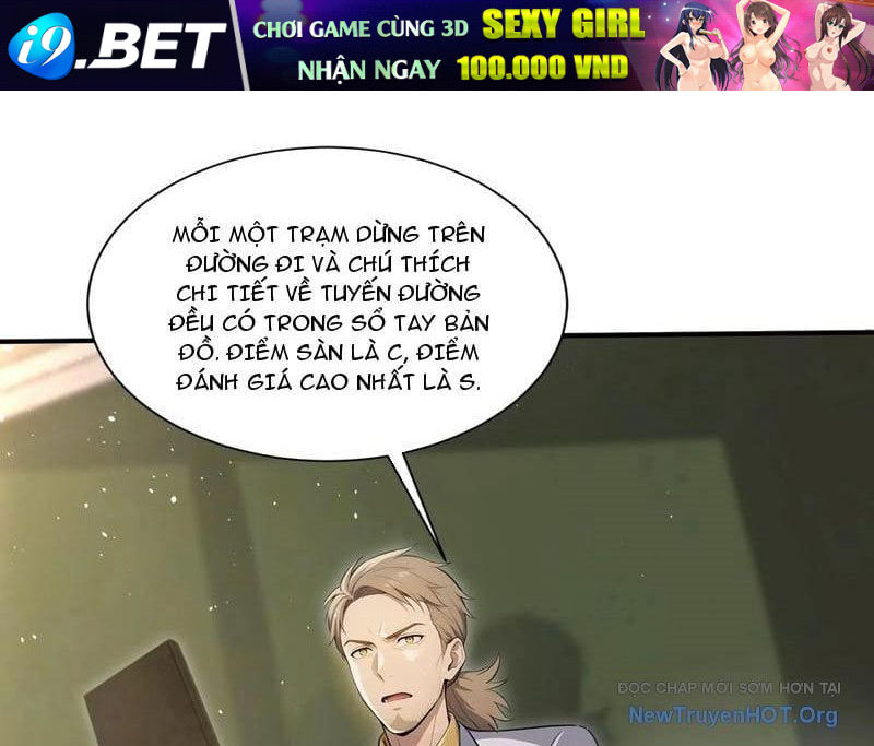 Đệ Nhất Ngự Thú Sư - Chapter 81 - Page 3