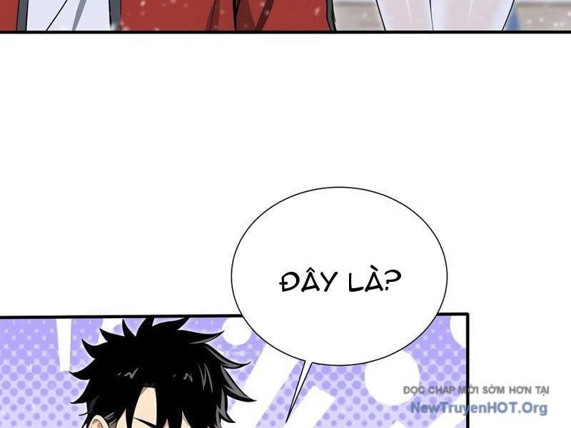 Đệ Nhất Ngự Thú Sư - Chapter 81 - Page 30