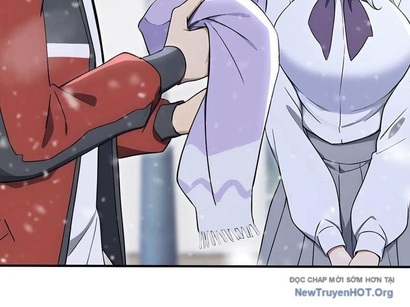 Đệ Nhất Ngự Thú Sư - Chapter 81 - Page 33