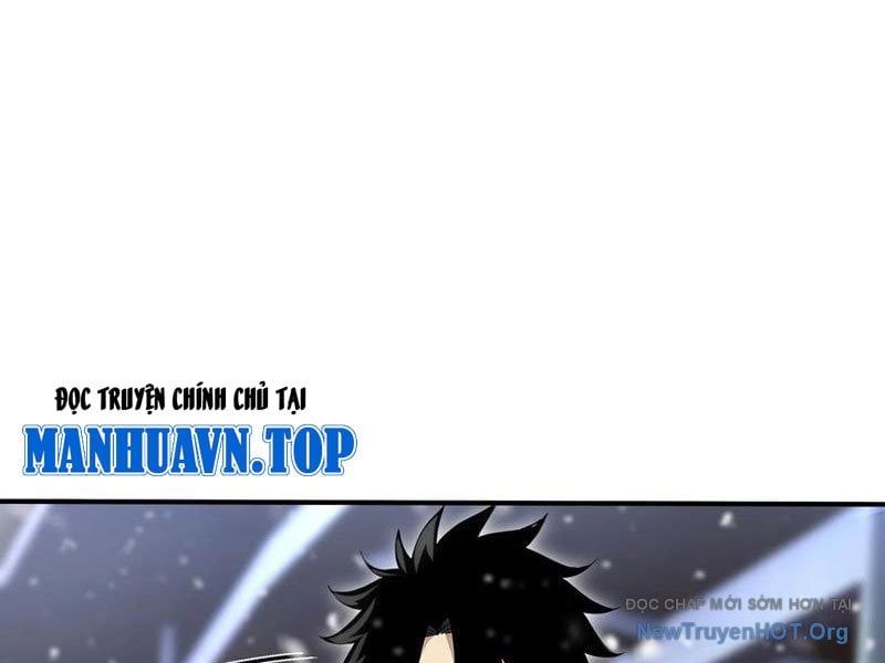 Đệ Nhất Ngự Thú Sư - Chapter 81 - Page 34