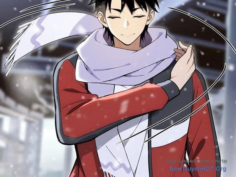 Đệ Nhất Ngự Thú Sư - Chapter 81 - Page 35