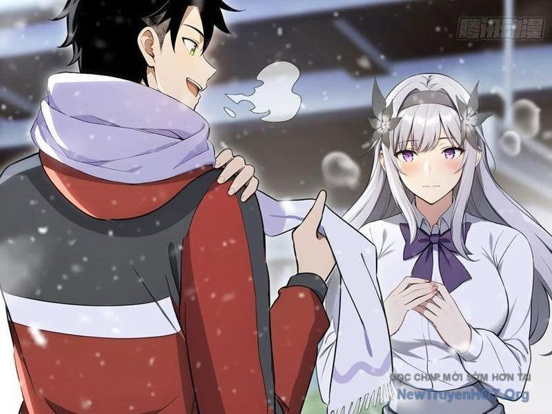 Đệ Nhất Ngự Thú Sư - Chapter 81 - Page 37