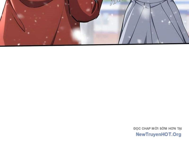 Đệ Nhất Ngự Thú Sư - Chapter 81 - Page 38