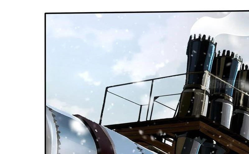 Đệ Nhất Ngự Thú Sư - Chapter 81 - Page 39