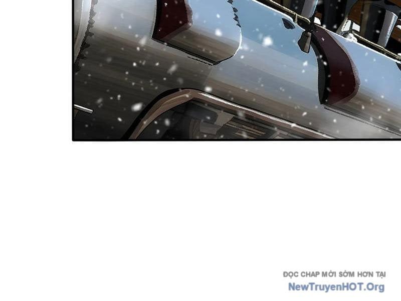 Đệ Nhất Ngự Thú Sư - Chapter 81 - Page 40