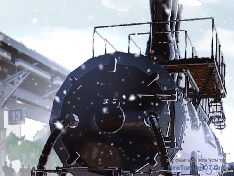 Đệ Nhất Ngự Thú Sư - Chapter 81 - Page 42